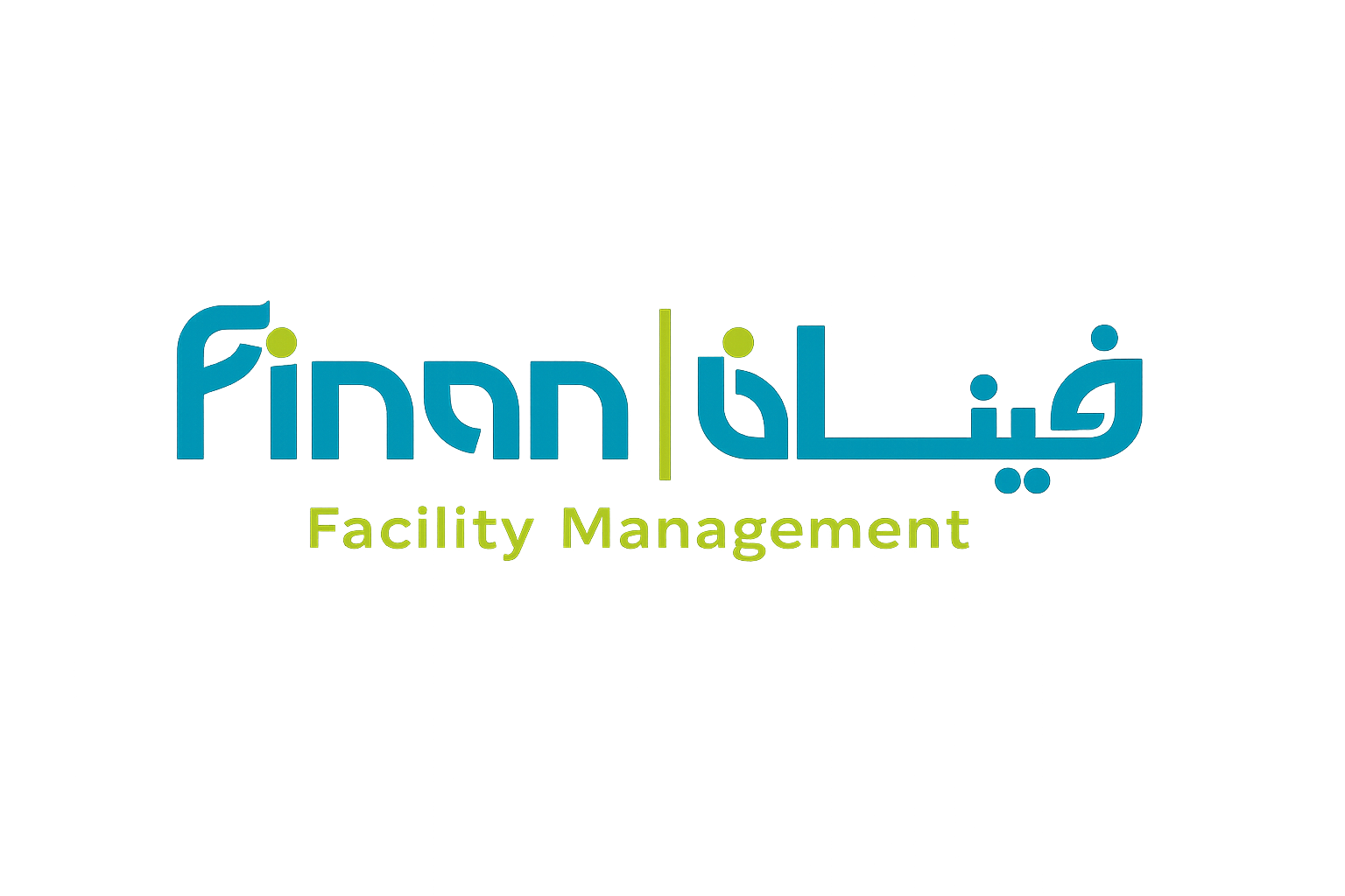 Finan
