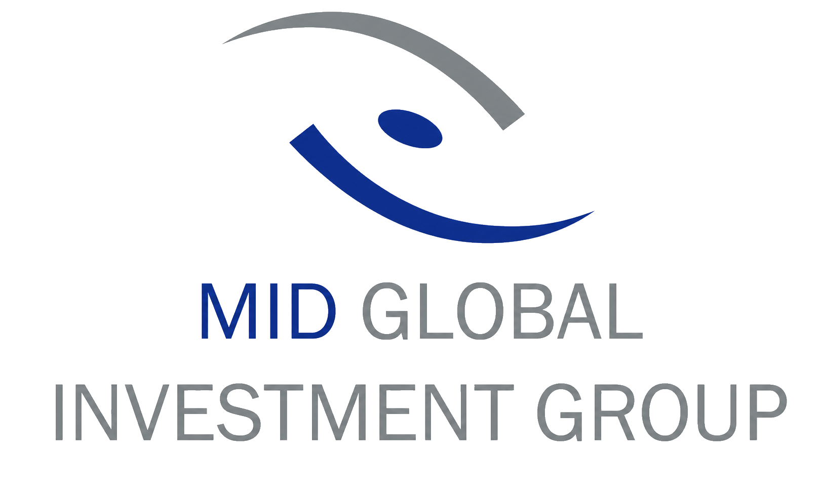 MID Global Logo
