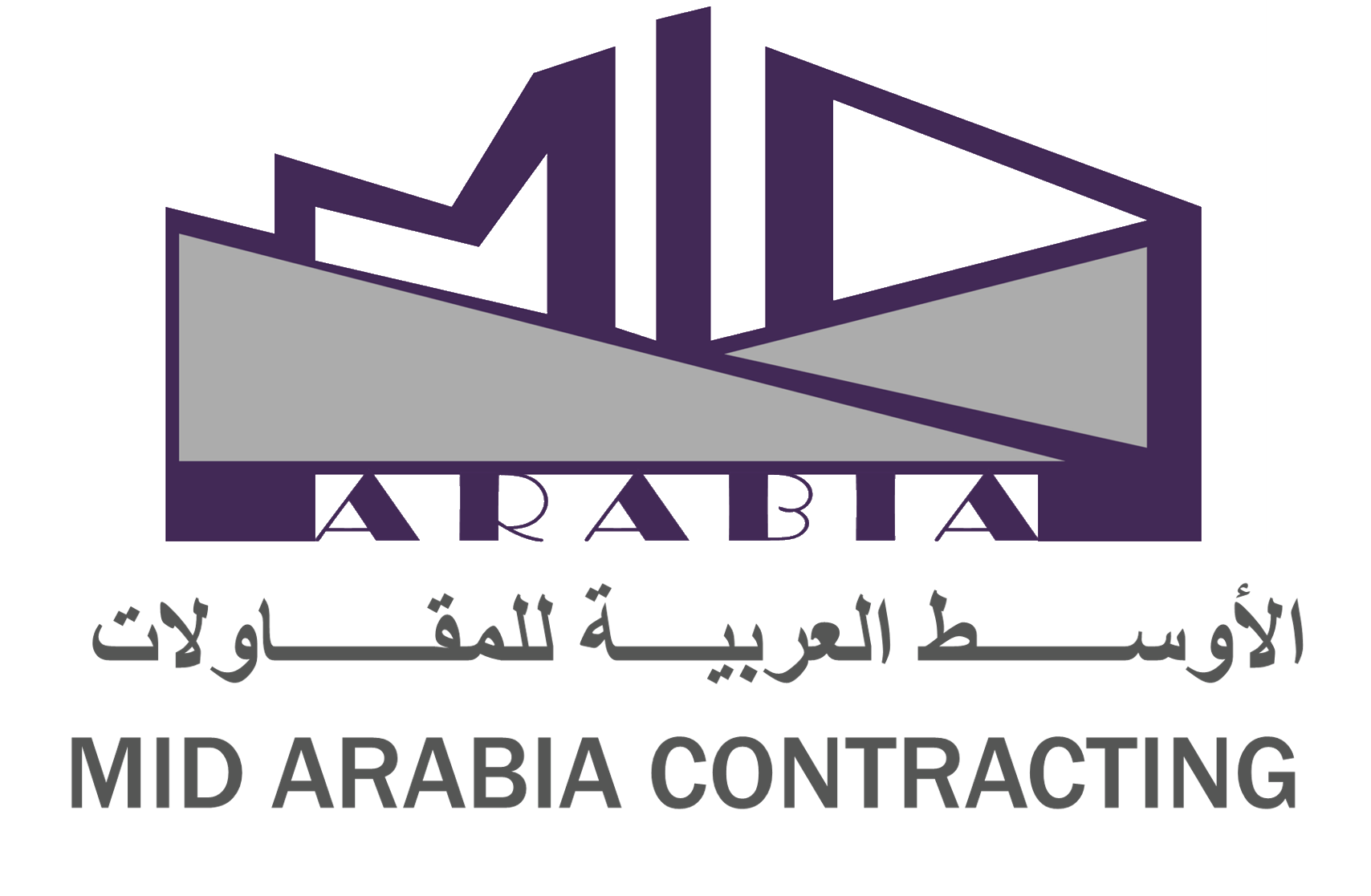 MID Arabia