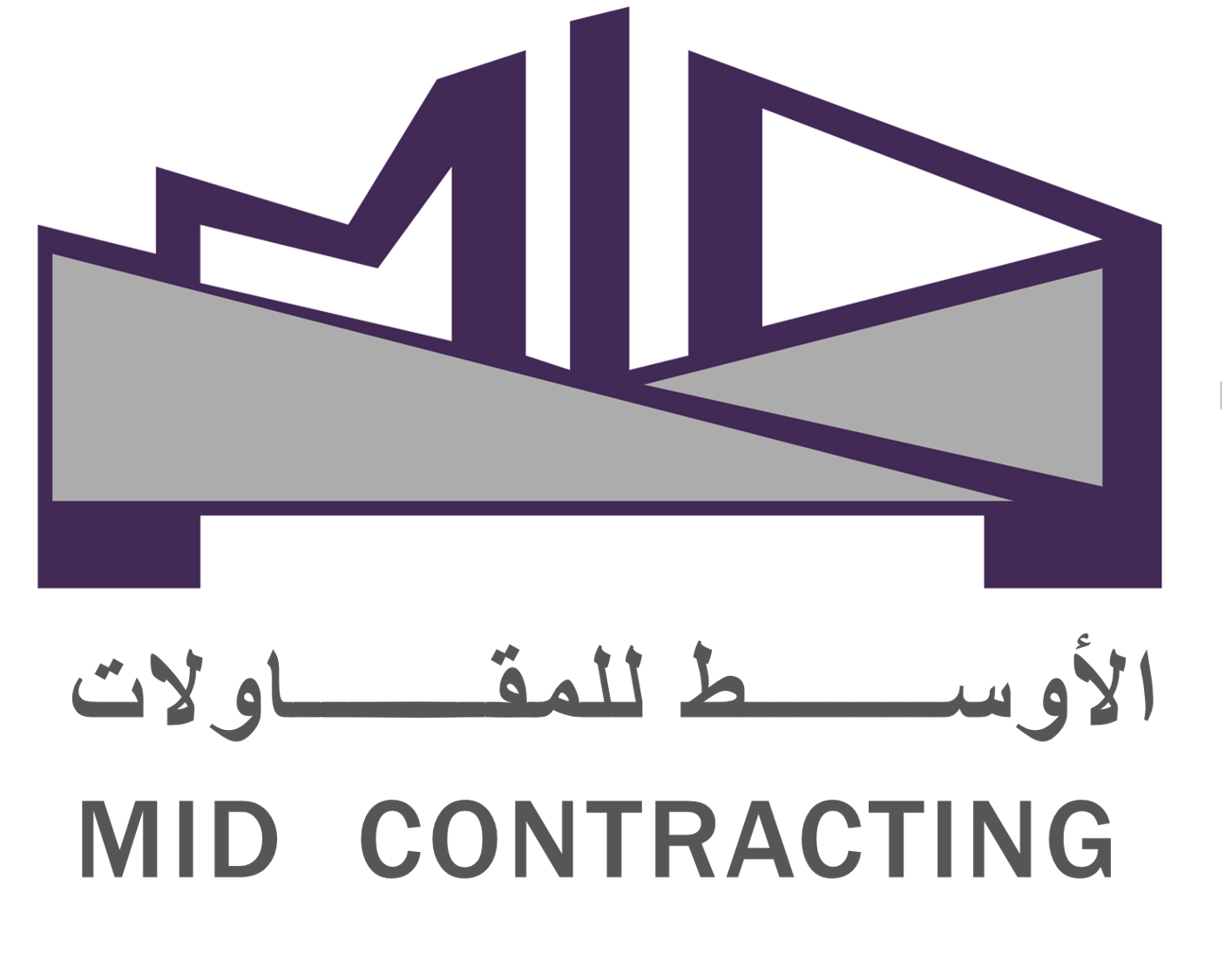 MID Contracting